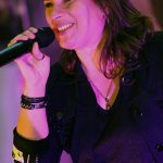 Jeannette Marchewka-Soul