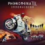 Phenomena / Innervision