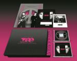 Pink Floyds Rick Wrights Soloprojekt Zee neu aufgelegt - News