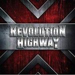 Revolution Highway / Revolution Highway
