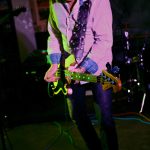 Martin Engelien-Solo