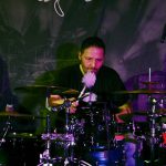 Dirk Sengottas Sanitärartikel-Solo