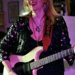 Go Music macht Spaß