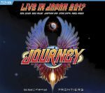 JOURNEY_LIJ2017_BD+2CD
