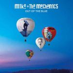 Mike & The Mechanics mit ein paar neuen Songs und Deutschland-Tour - News