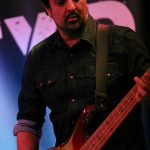 Kaneshka Muslehs Tiefgang