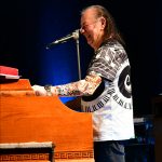 Lothar 'Lotix' Wilke