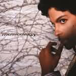Prince: 3 Alben neu aufgelegt, erstmals auch auf Vinyl - News