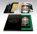 Tangerine Dream mit wiederveröffentlichtem Live-Material von 1975 - News