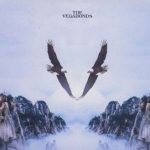 The Vegabonds - "V" - CD-Review