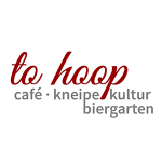 Terese Lien Evenstad – Konzertbericht, 26.04.2023, To Hoop, Rheinberg