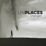 Unplaces / Changes