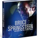 Gillian G. Gaar / Bruce Springsteen – Der Boss und die E Street Band
