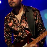 Dany Franchi intensiv