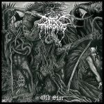 Darkthrone_old_star_cover