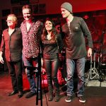 Vielen Dank, Go Music!