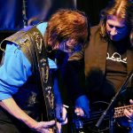 10 Saiten-Rock'n'Roll