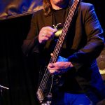 Martin Hofpower-Solo