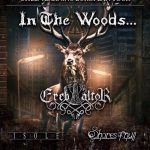 In The Wood Ereb Altor Isole Shores Of Null Tour 2019