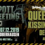 ruhrpott-metal-meeting_03-2019