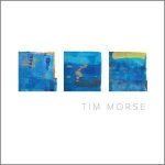 Tim Morse / III – CD-Review