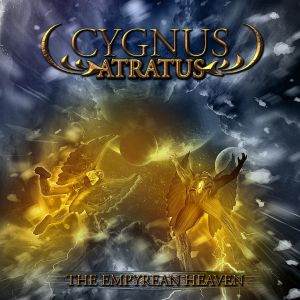 Cygnus Atratus / The Empyrean Heaven