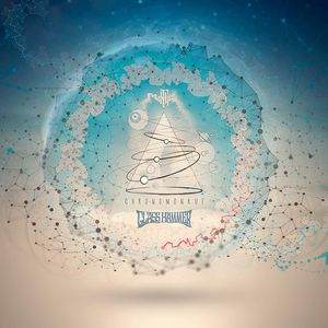 Glass Hammer / Chronomomaut