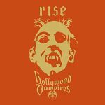 Hollywood Vampires bestätigen neues Studioalbum