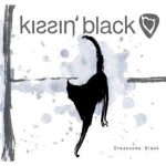 Kissin' Black - "Dresscode: Black" - CD-Review