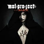 m.o.l.pro.ject / We Wear Black