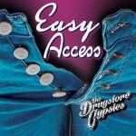 The Drugstore Gypsies / Easy Access