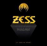 Magma legt noch 2019 neues Studioalbum vor