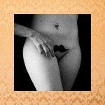 Mama Jefferson - "Jizzmag" - LP-Review