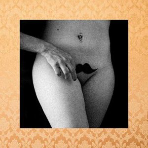 Mama Jefferson - "Jizzmag" - LP-Review