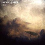 Monocluster / Ocean