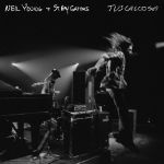 Neil Young bringt neues Live-Album von 1973 - News