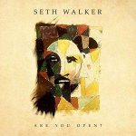 Seth Walker / Are You Open