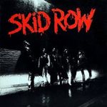 Skid Row mit neuem Deal - neue EP noch 2019 - News