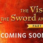 Eloy - The Vision, The Sword And The Pyre – Part II- NEWS