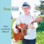 Dean Ford / This Scottish Heart
