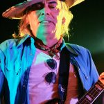 Bill MacBeath (bass, backing vocals)