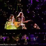 Lynyrd Skynyrd / Bildergalerie, 17.06.2019, Messehalle, Erfurt Lynyrd Skynyrd / Bildergalerie, 17.06.2019, Messehalle, Erfurt