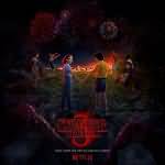 "Stranger Things 3" - Es gab schon seltsamere Compilations "Stranger Things 3" - Es gab schon seltsamere Compilations