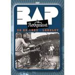 BAP: Neuer Rockpalast-Stoff, Teil 1 - News