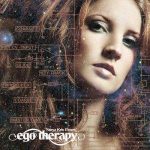 Surya Kris Peters / Ego Therapy