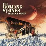 TV-Tipp: Rolling Stones - Havana Moon - News