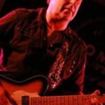 Eamonn McCormack Verlosng 2019, Foto (c) RockTimes