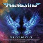 Hawkestrel - Ex-Hawkwind-Musiker wieder zusammen - News