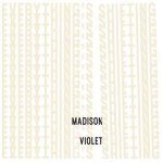 Madison Violet / Everything's Shifting – CD-Review Madison Violet / Everything's Shifting – CD-Review