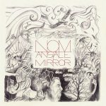 Mirror / No Man's Tale - CD-Review